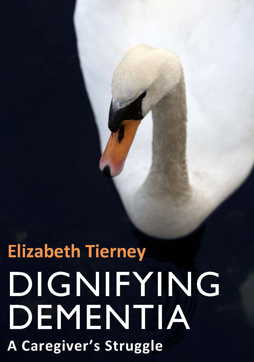 Dignifying Dementia