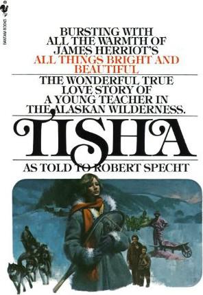 Tisha
