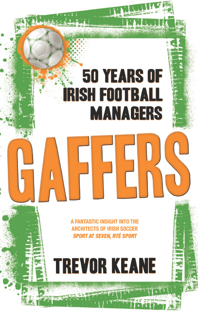 Gaffers