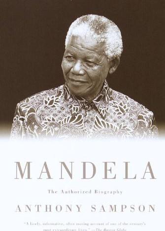 Mandela