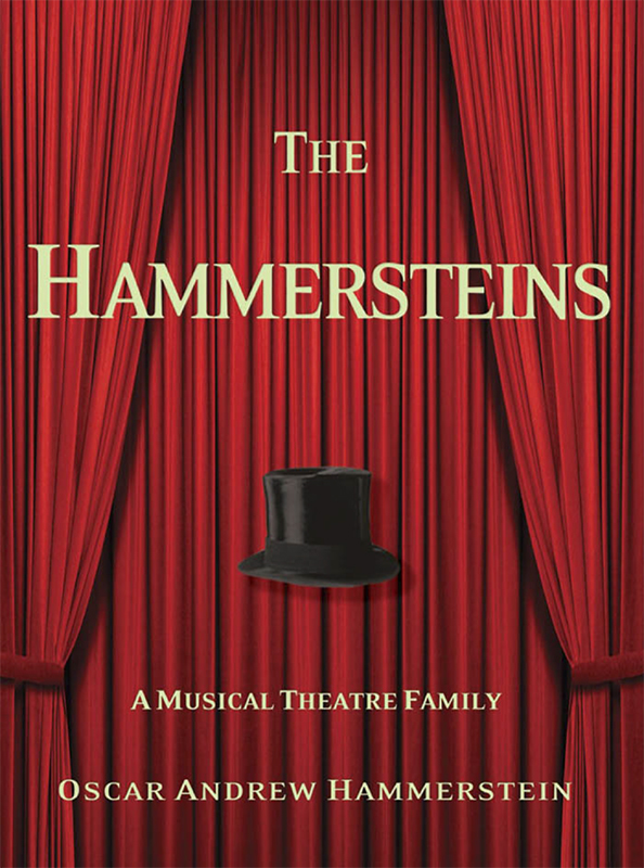 The Hammersteins