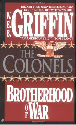 The Colonels