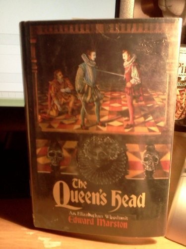 The Queen's Head